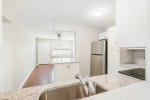 Private rooms for rent