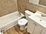 Private rooms available for rent