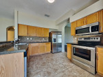 Private rooms available for rent