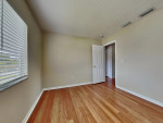Private rooms available for rent