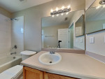 Private rooms available for rent