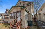 Single Family House For Rent