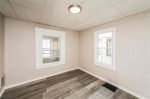 Single Family House For Rent