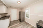 Single Family House For Rent