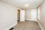 Single Family House For Rent