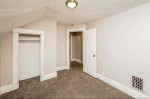 Single Family House For Rent