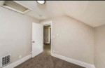 Single Family House For Rent