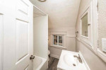 Single Family House For Rent