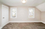 Single Family House For Rent