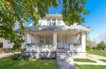 Single Family House For Rent