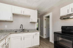Single Family House For Rent