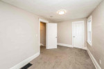 Single family home for rent