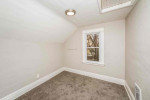 Single family home for rent