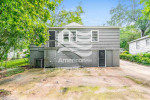 Single family home for rent