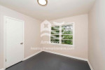 Single family home for rent