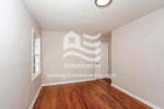 Single family home for rent