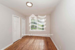 Single family home for rent