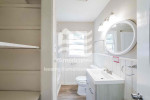 Single family home for rent