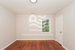 Single family home for rent