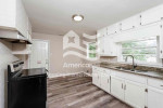 Single family home for rent
