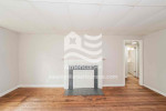 Single family home for rent