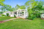 Single family home for rent
