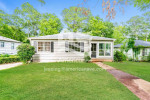 Single family home for rent