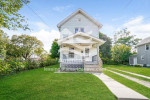 Beautiful home for rent