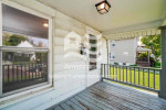 Beautiful home for rent