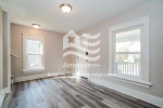 Beautiful home for rent