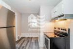 Beautiful home for rent