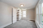 Beautiful home for rent