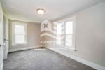 Beautiful home for rent