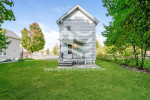 Beautiful home for rent