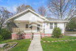Beautiful home for rent