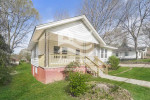 Beautiful home for rent