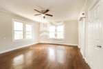 Beautiful home for rent