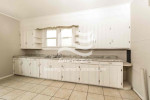 Beautiful home for rent