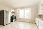 Beautiful home for rent