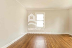 Beautiful home for rent
