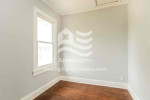 Beautiful home for rent