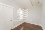 Beautiful home for rent