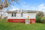 Beautiful home for rent