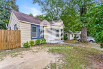 2bed1bath beautiful house for rent