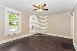 2bed1bath beautiful house for rent