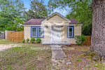 2bed1bath beautiful house for rent