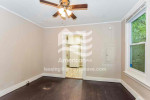 2bed1bath beautiful house for rent