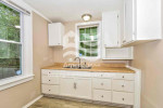 2bed1bath beautiful house for rent