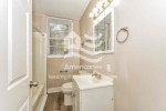 2bed1bath beautiful house for rent