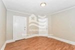 2bed1bath beautiful house for rent
